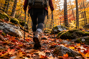 10 Fall Adventures You Need to Have Before Winter Arrives 🍂