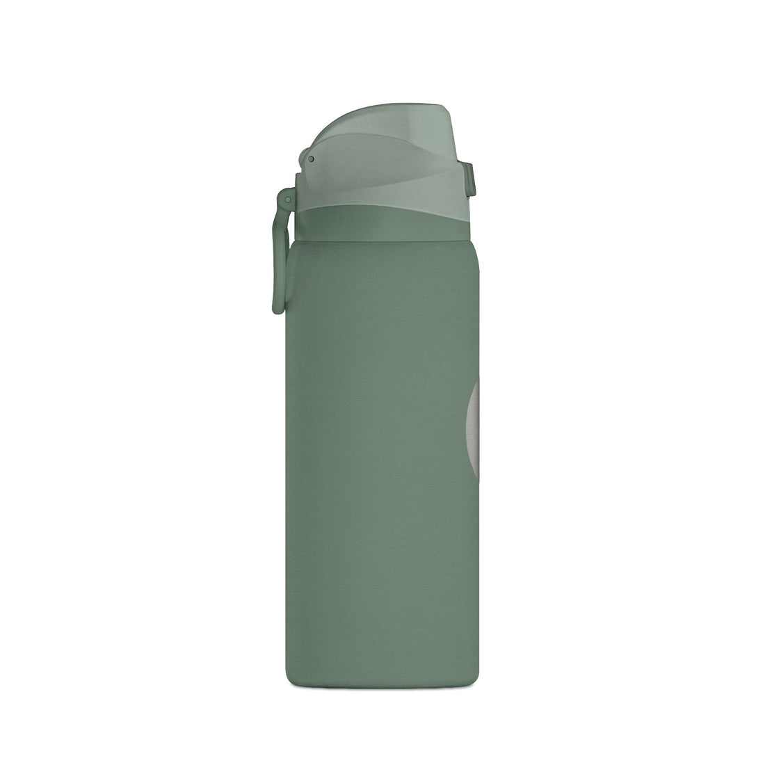 Insulated 32oz Water Bottle — Double-Wall Thermal Hydration
