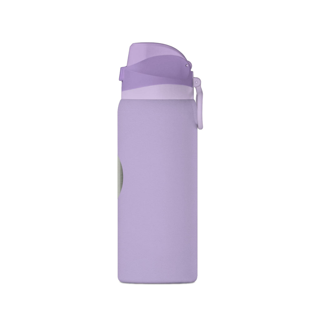 Insulated 32oz Water Bottle — Double-Wall Thermal Hydration