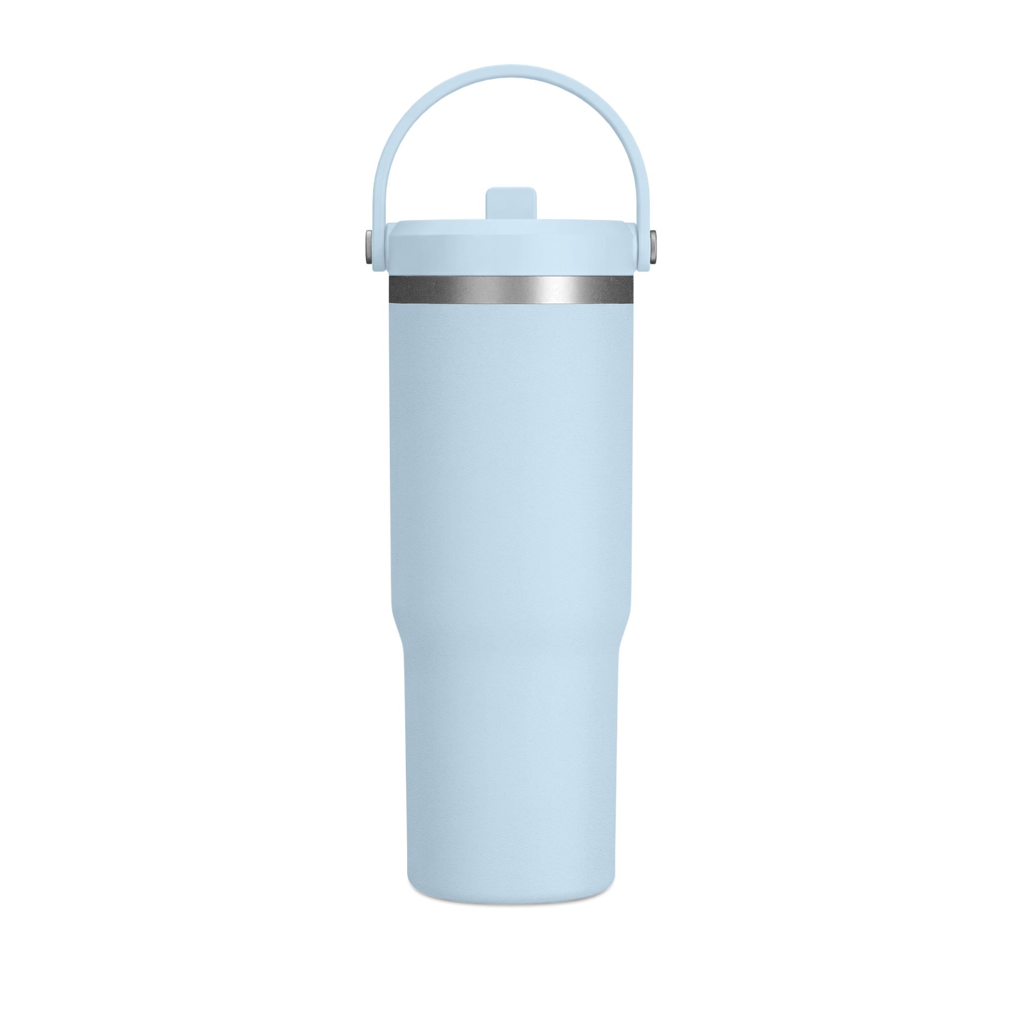 Nomad Tumbler 32oz — Wild Route Gear Insulated Travel Tumbler