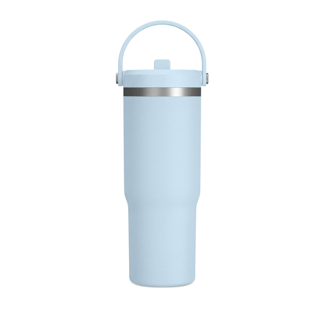 Nomad Tumbler 32oz — Wild Route Gear Insulated Travel Tumbler
