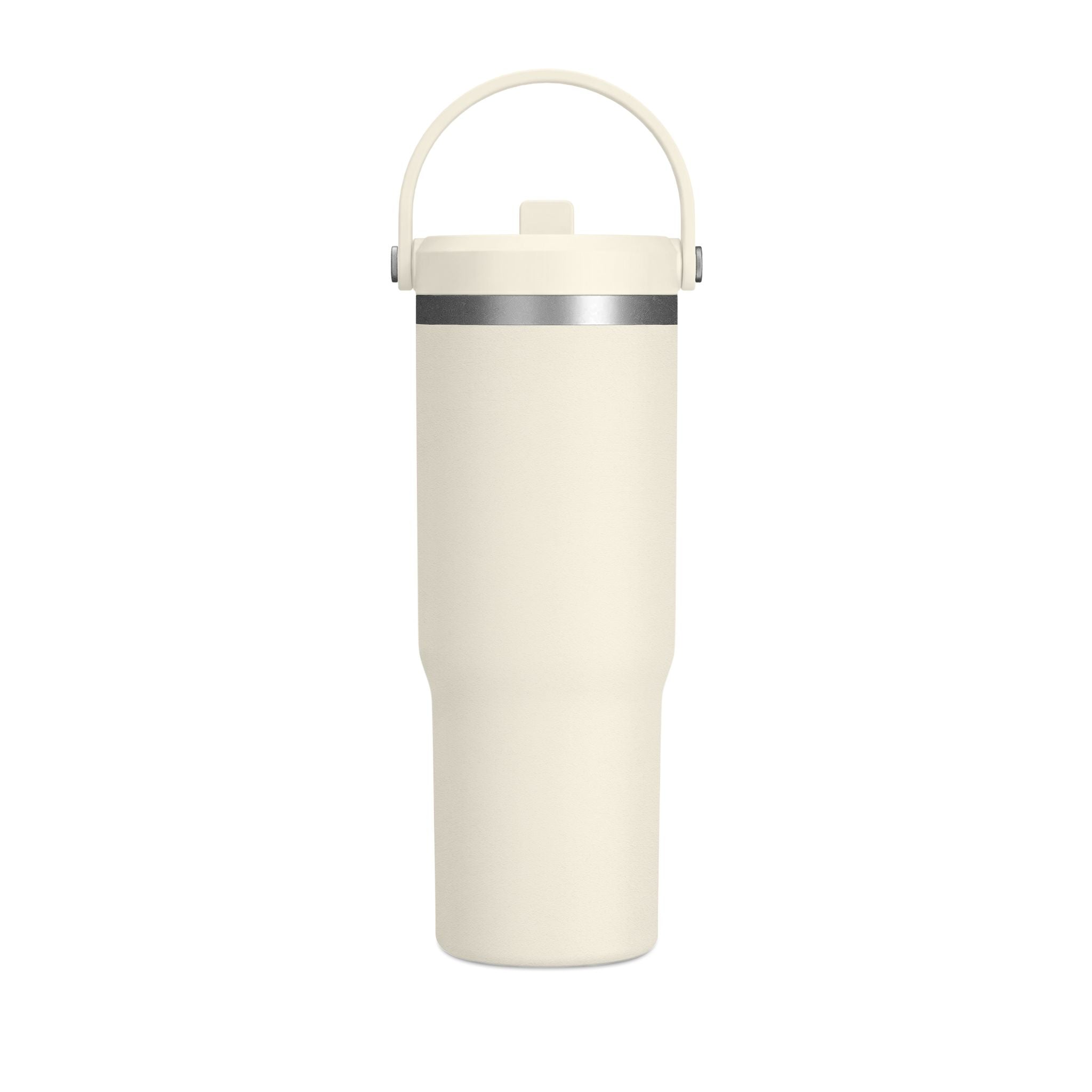 Nomad Tumbler 32oz — Wild Route Gear Insulated Travel Tumbler
