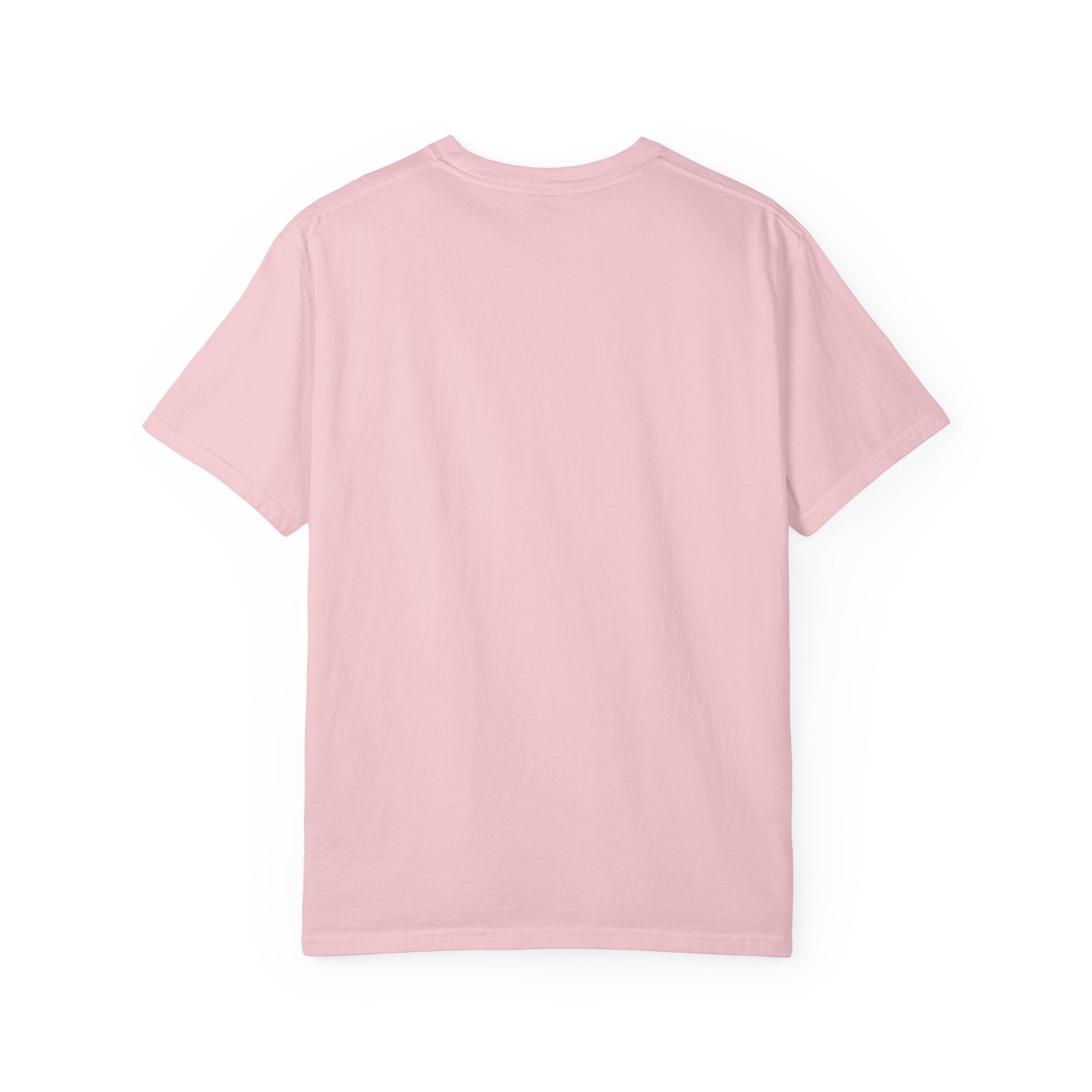 T-Shirt - Mountain Cabin Retro Badge Tee (Est. 1985)