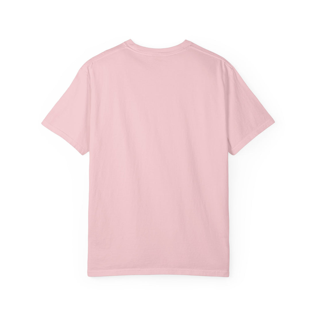 T-Shirt - Mountain Cabin Retro Badge Tee (Est. 1985)