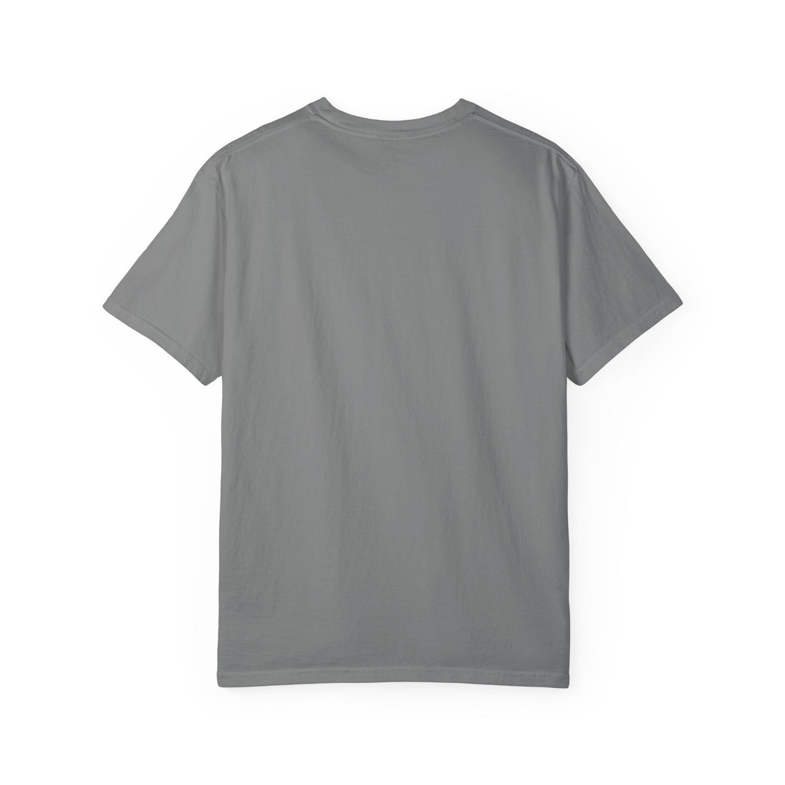 T-Shirt - Mountain Cabin Retro Badge Tee (Est. 1985)