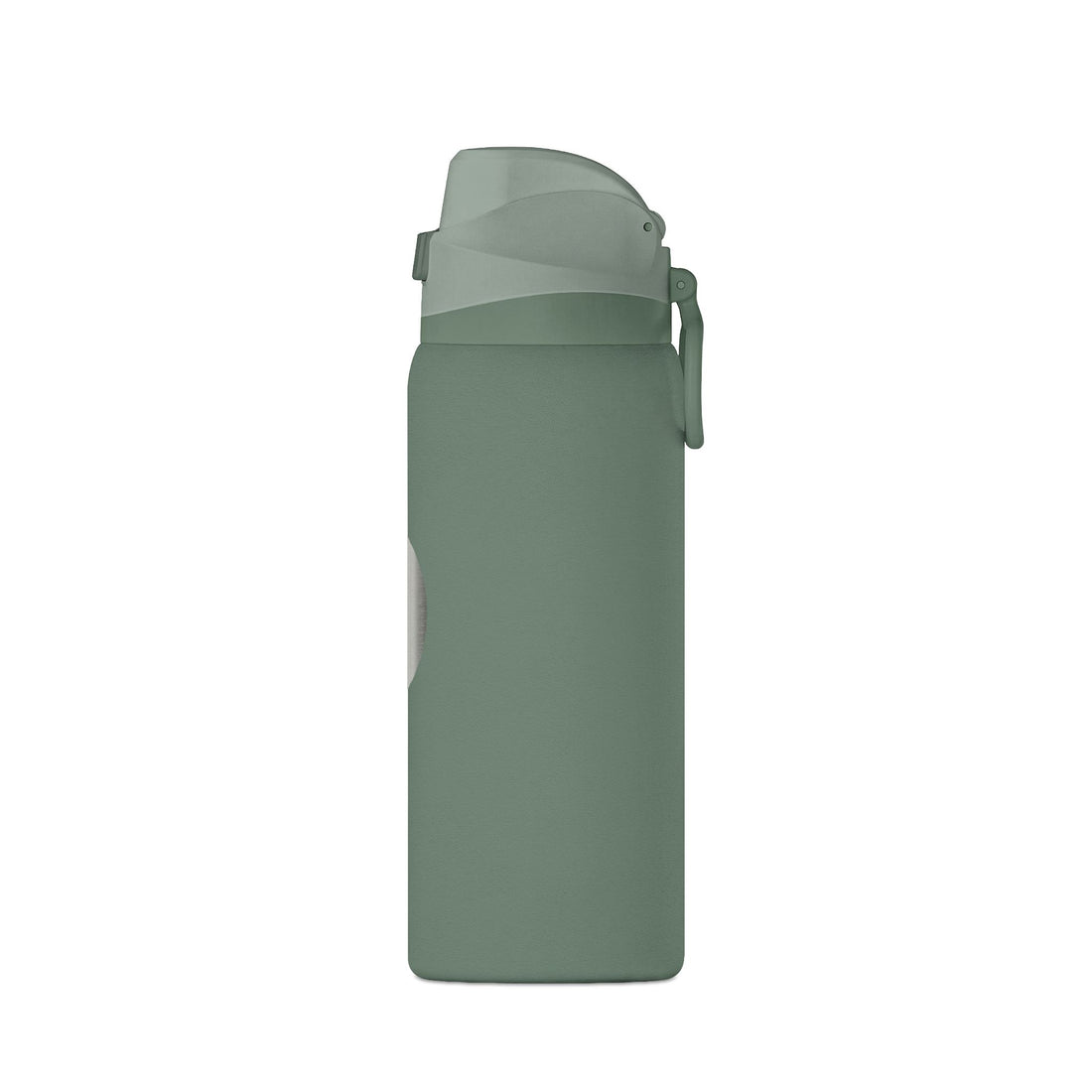 Insulated 32oz Water Bottle — Double-Wall Thermal Hydration