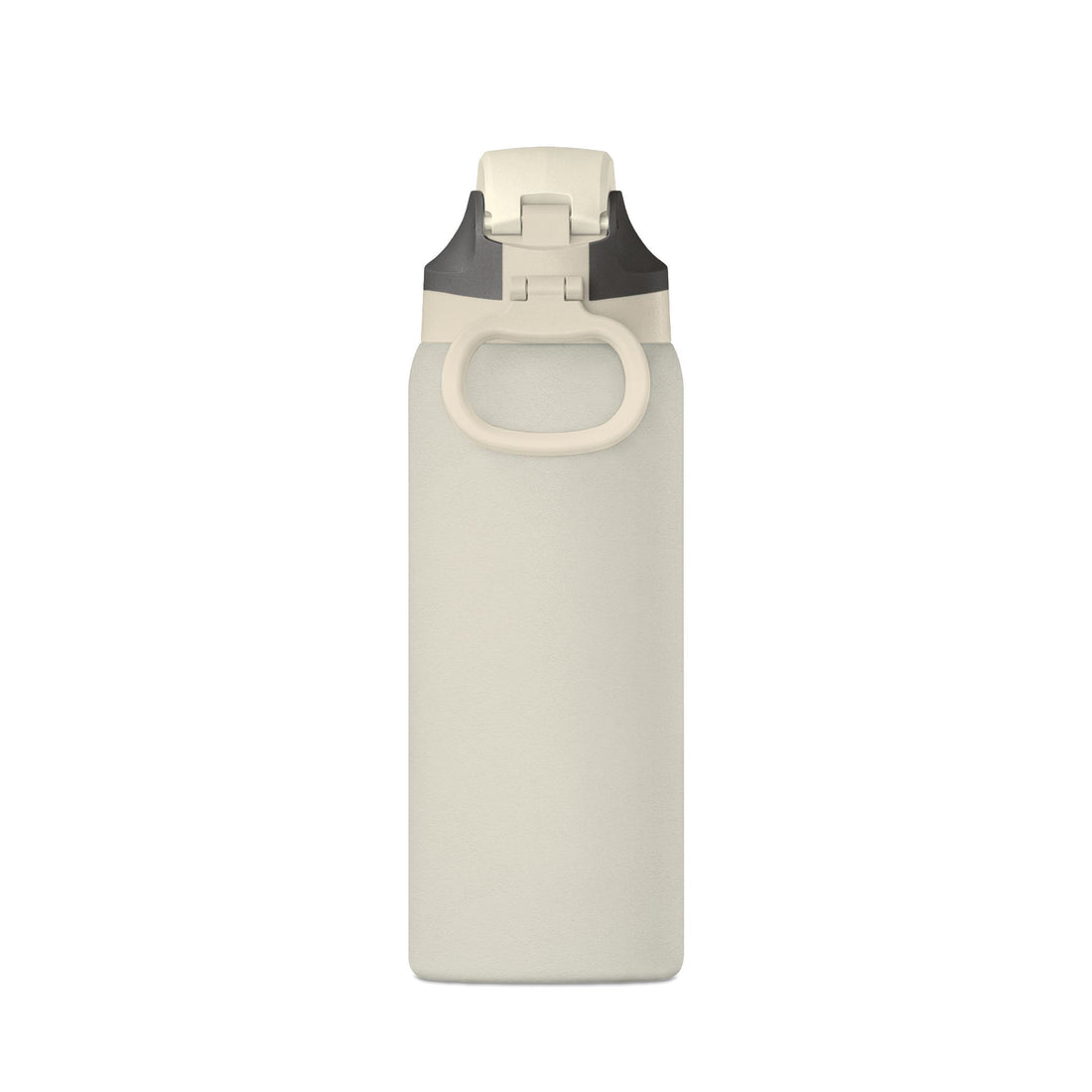 Insulated 32oz Water Bottle — Double-Wall Thermal Hydration