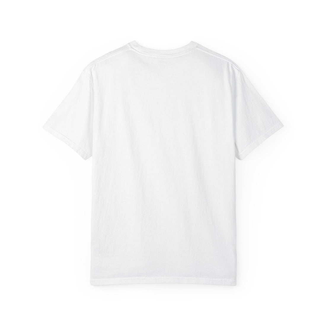 T-Shirt - Mountain Cabin Retro Badge Tee (Est. 1985)