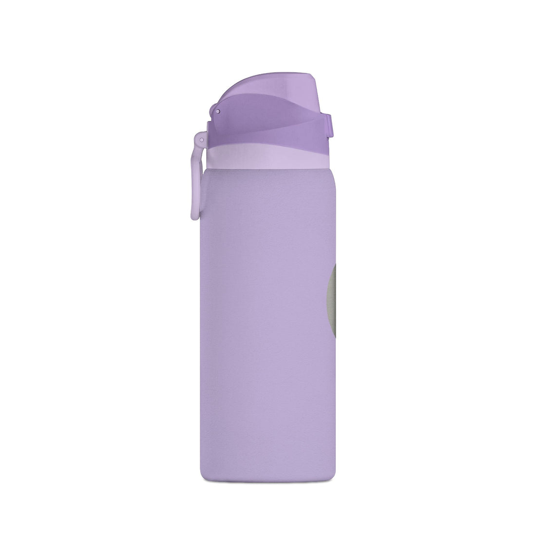 Insulated 32oz Water Bottle — Double-Wall Thermal Hydration