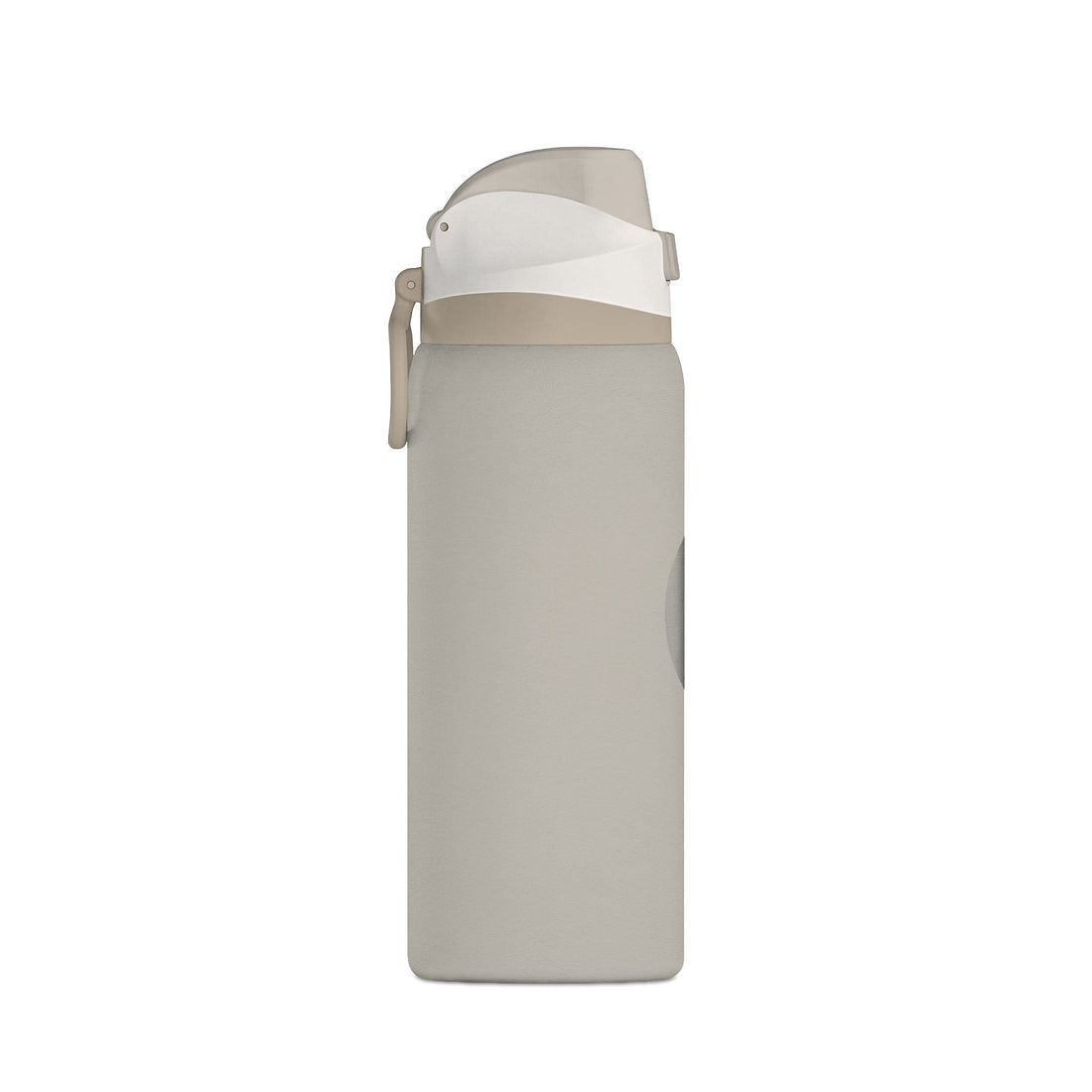 Insulated 32oz Water Bottle — Double-Wall Thermal Hydration