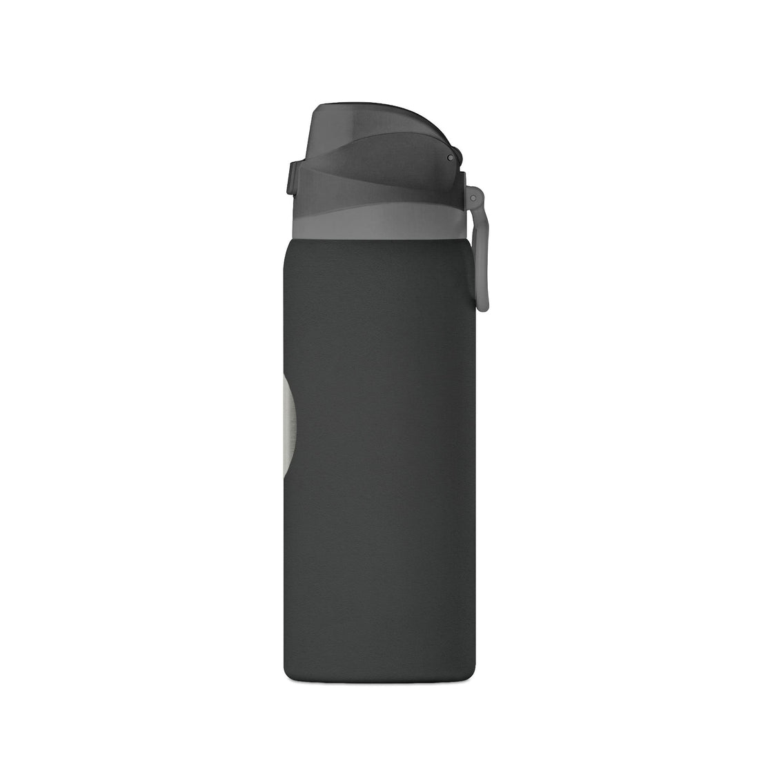 Insulated 32oz Water Bottle — Double-Wall Thermal Hydration