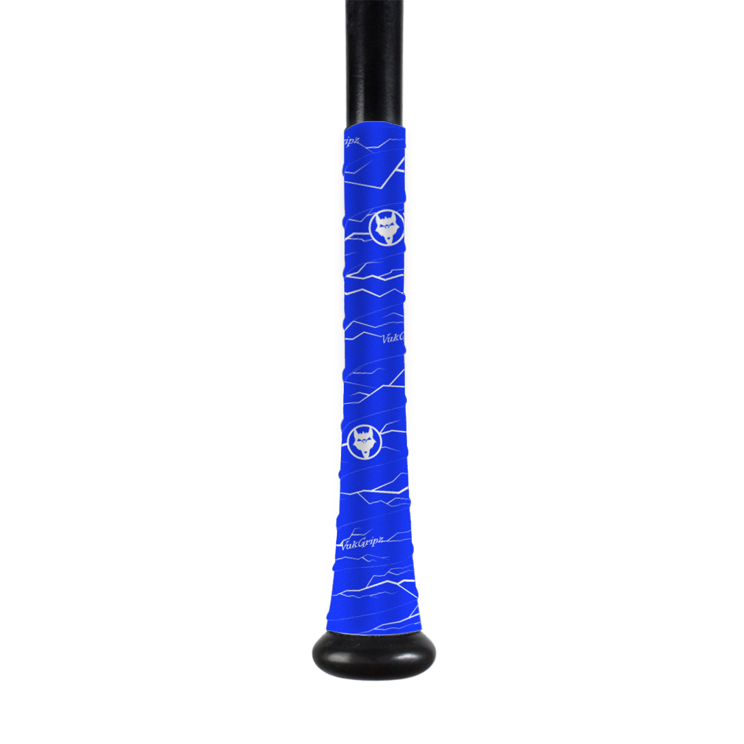 Pulse Bat Grip Tape