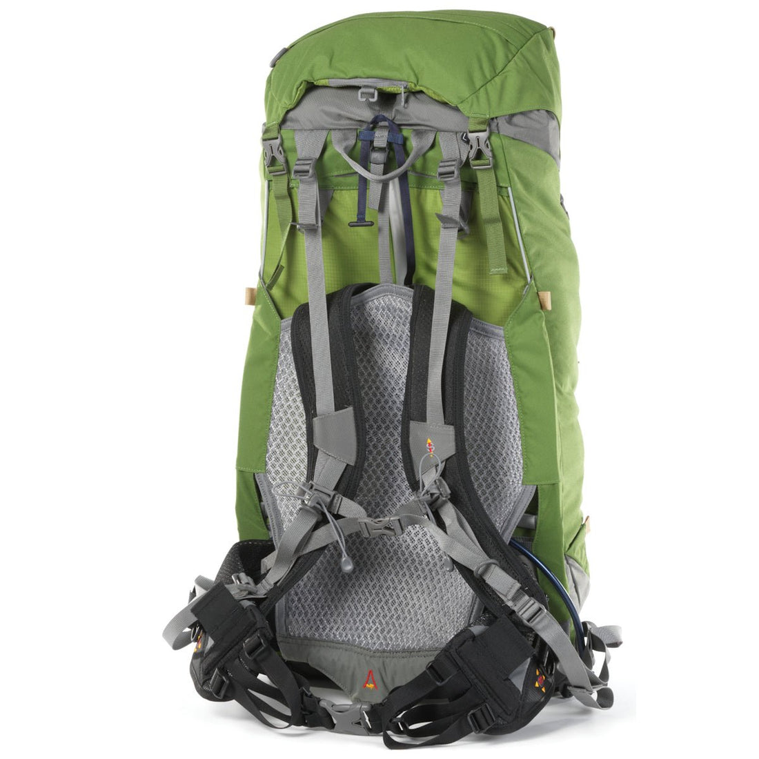 Aarn Load Limo Hiking Backpack – 70L or 75L