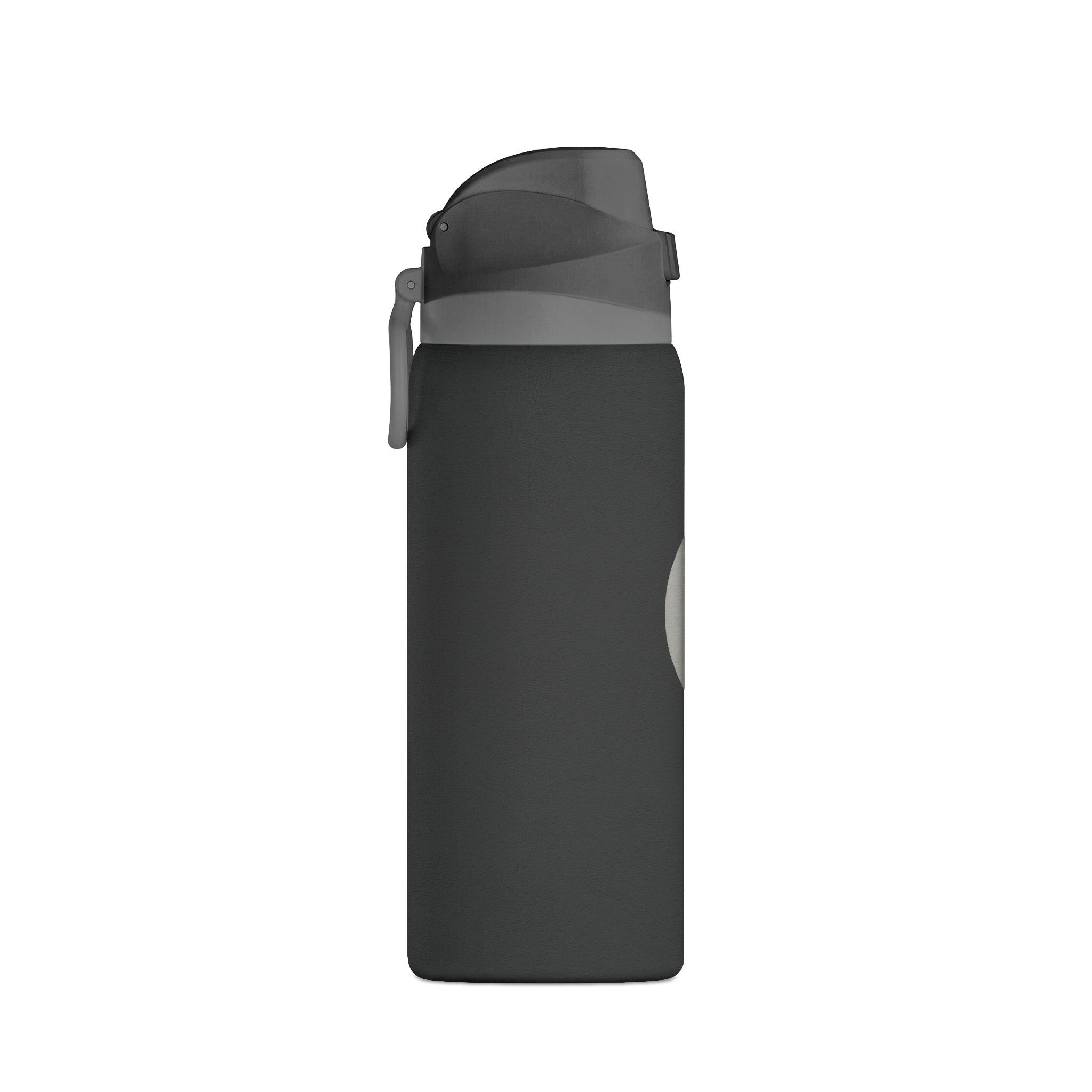 Insulated 32oz Water Bottle — Double-Wall Thermal Hydration