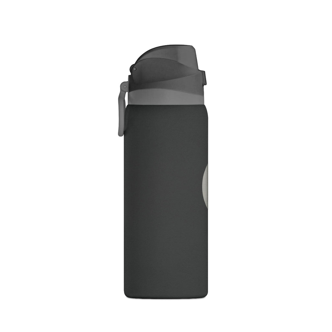 Insulated 32oz Water Bottle — Double-Wall Thermal Hydration