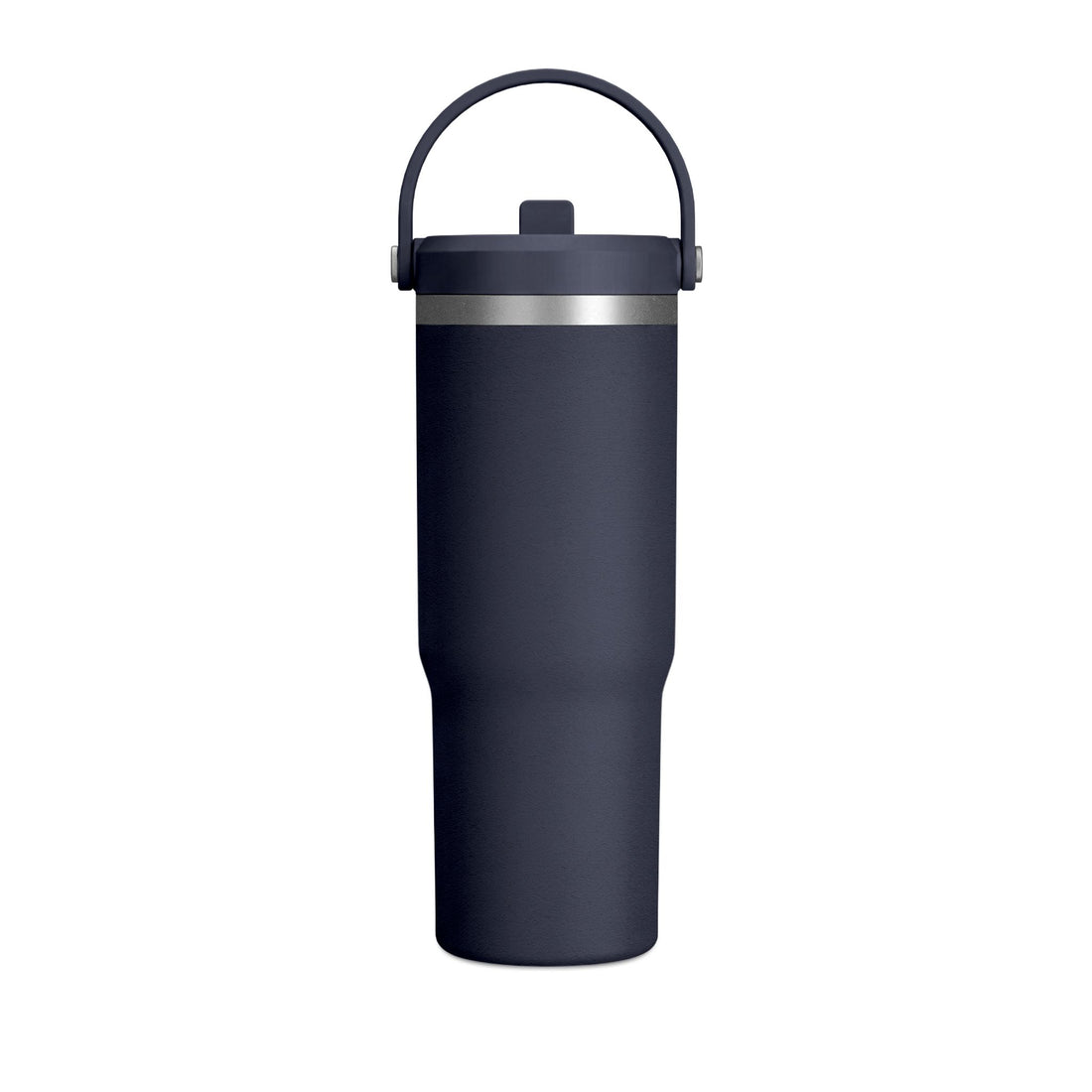 Nomad Tumbler 32oz — Wild Route Gear Insulated Travel Tumbler