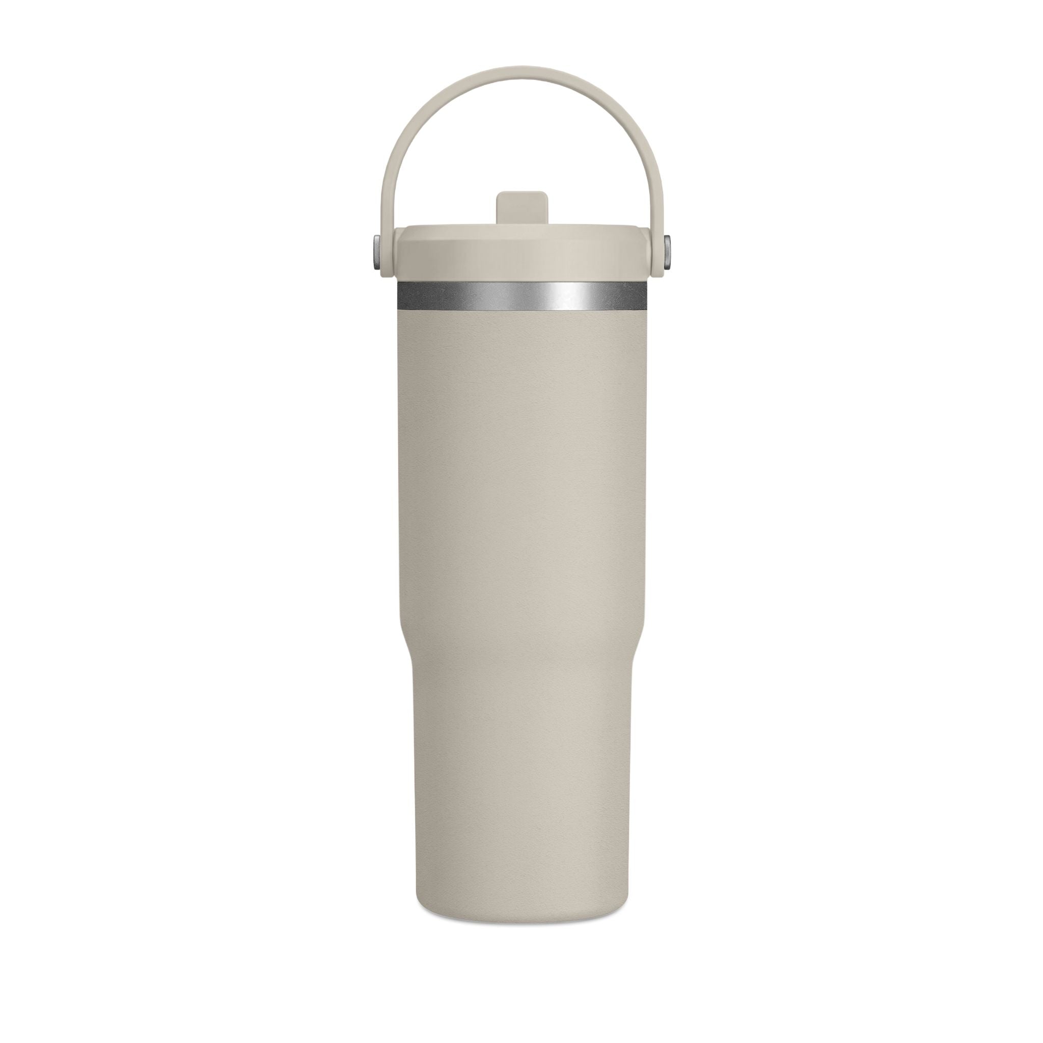 Nomad Tumbler 32oz — Wild Route Gear Insulated Travel Tumbler