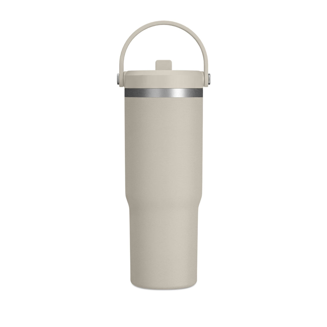 Nomad Tumbler 32oz — Wild Route Gear Insulated Travel Tumbler