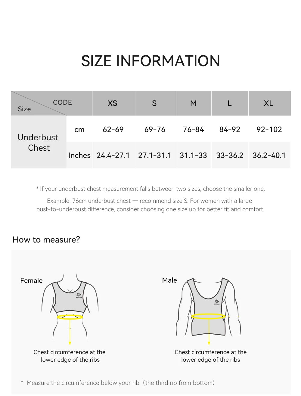 Kailas FUGA AIR 8L And 13L Hydration Vest