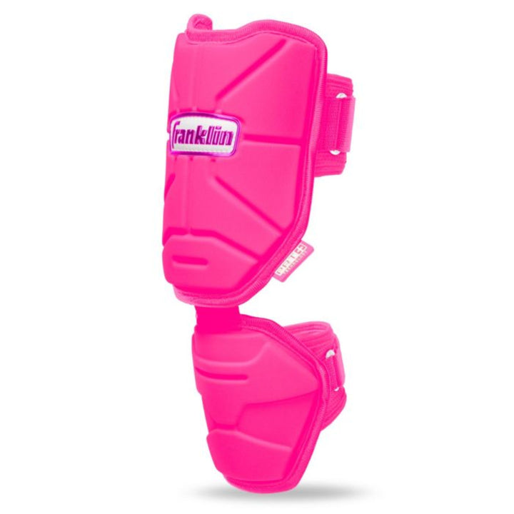 Franklin PRT Baseball and Softball Elbow Guard