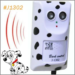 GPS Portable Wireless Fish Finder