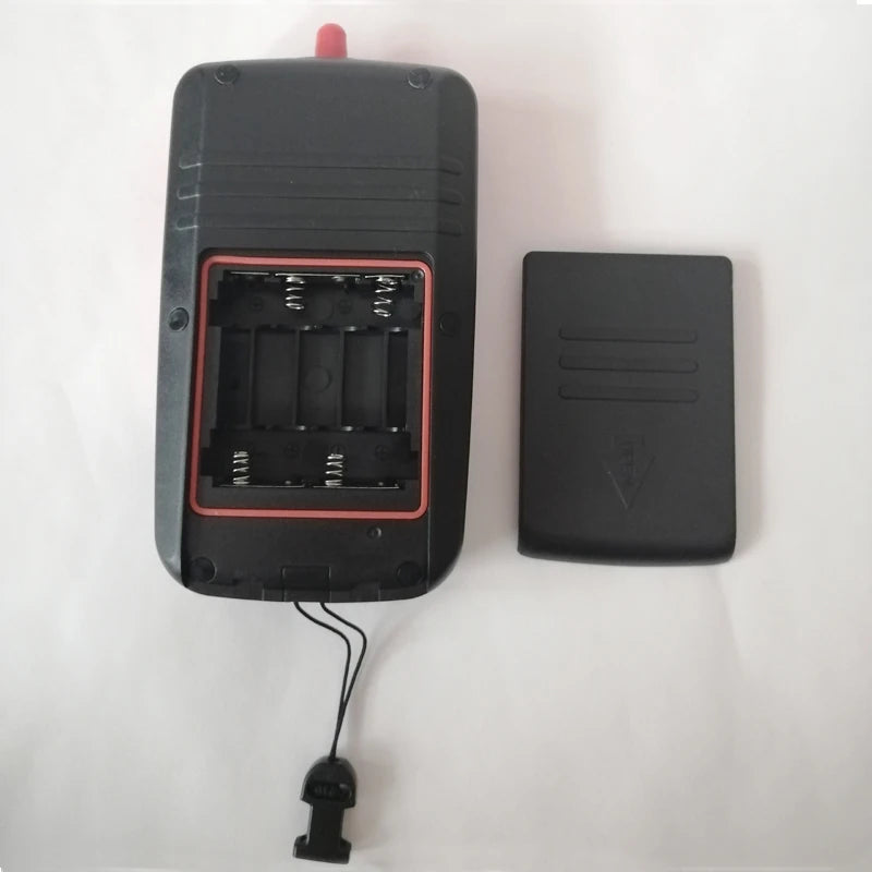 GPS Portable Wireless Fish Finder
