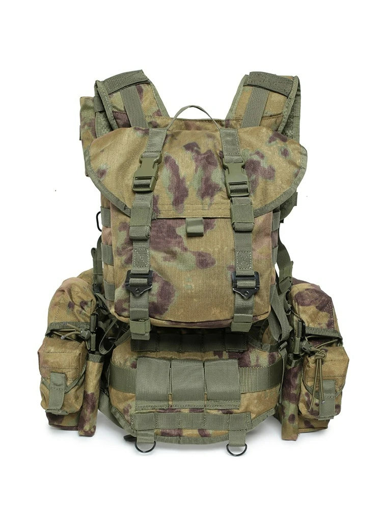 Tactical/Hunting Vest