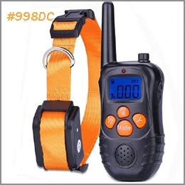 GPS Portable Wireless Fish Finder