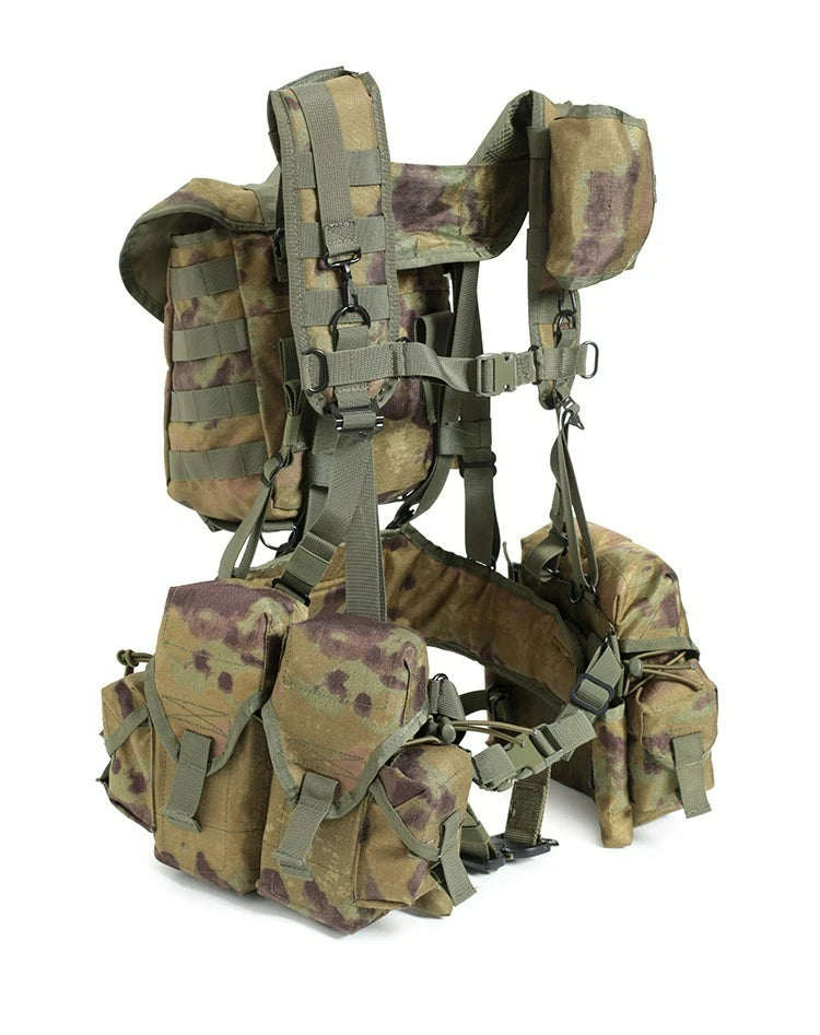 Tactical/Hunting Vest