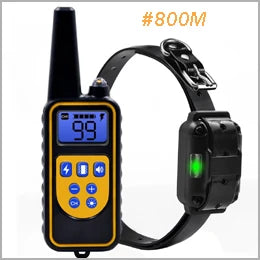 GPS Portable Wireless Fish Finder