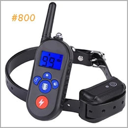 GPS Portable Wireless Fish Finder