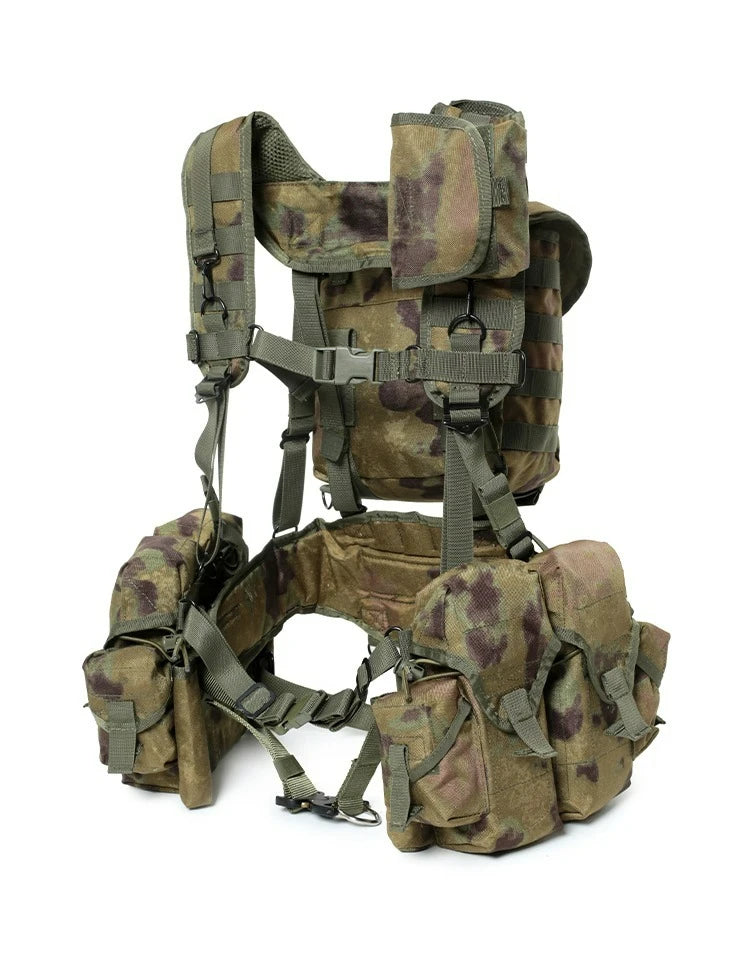 Tactical/Hunting Vest