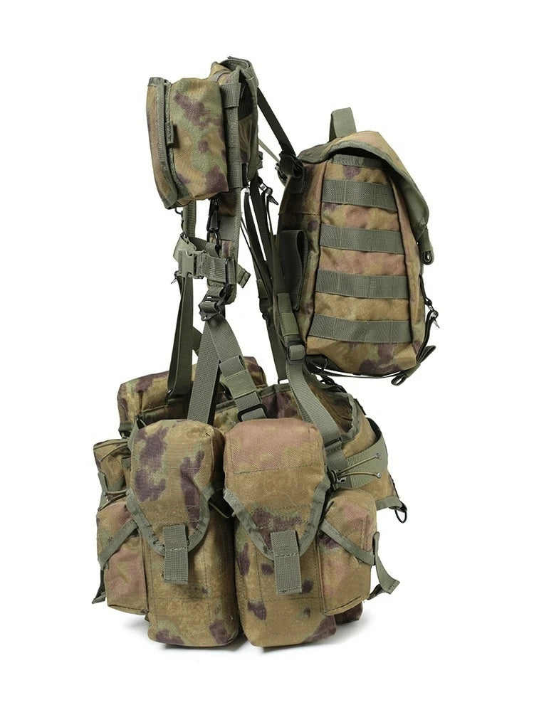 Tactical/Hunting Vest