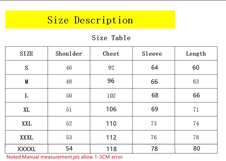 Summer Thin Sun Protection Fishing Jacket