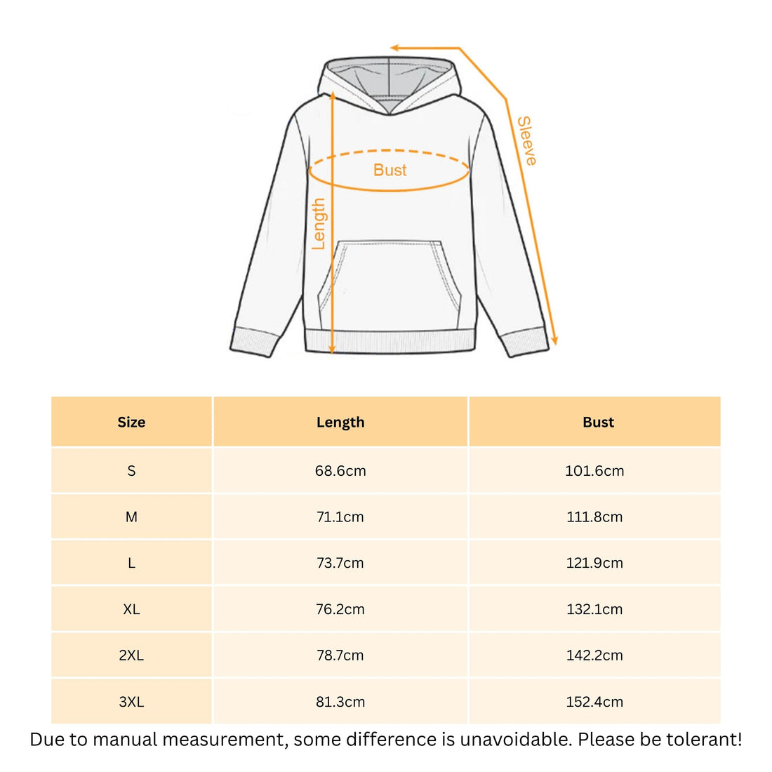 Outdoorsman’s Therapy Hoodie – Fishing & Hunting Problem Solver Pullover, Rugged Sportsman Apparel, Unisex