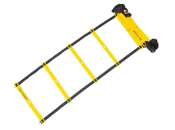 BKX Agility Ladder