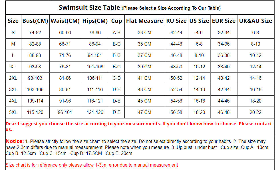 Girls Hollow Out Flower One Piece Swimsuit Sun Protection Swimwear Bathing Suit