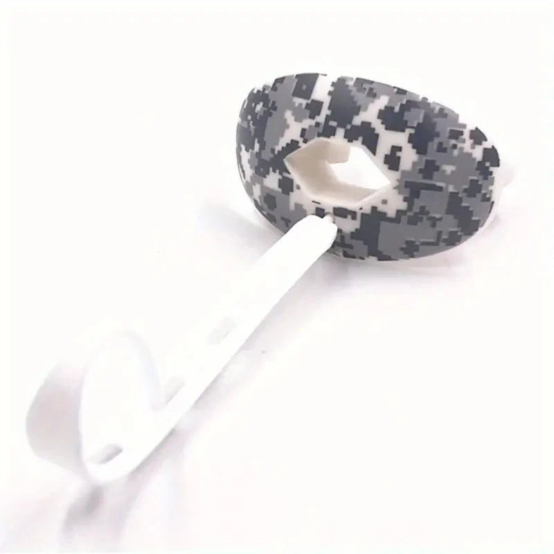 Durable Mouth Guard