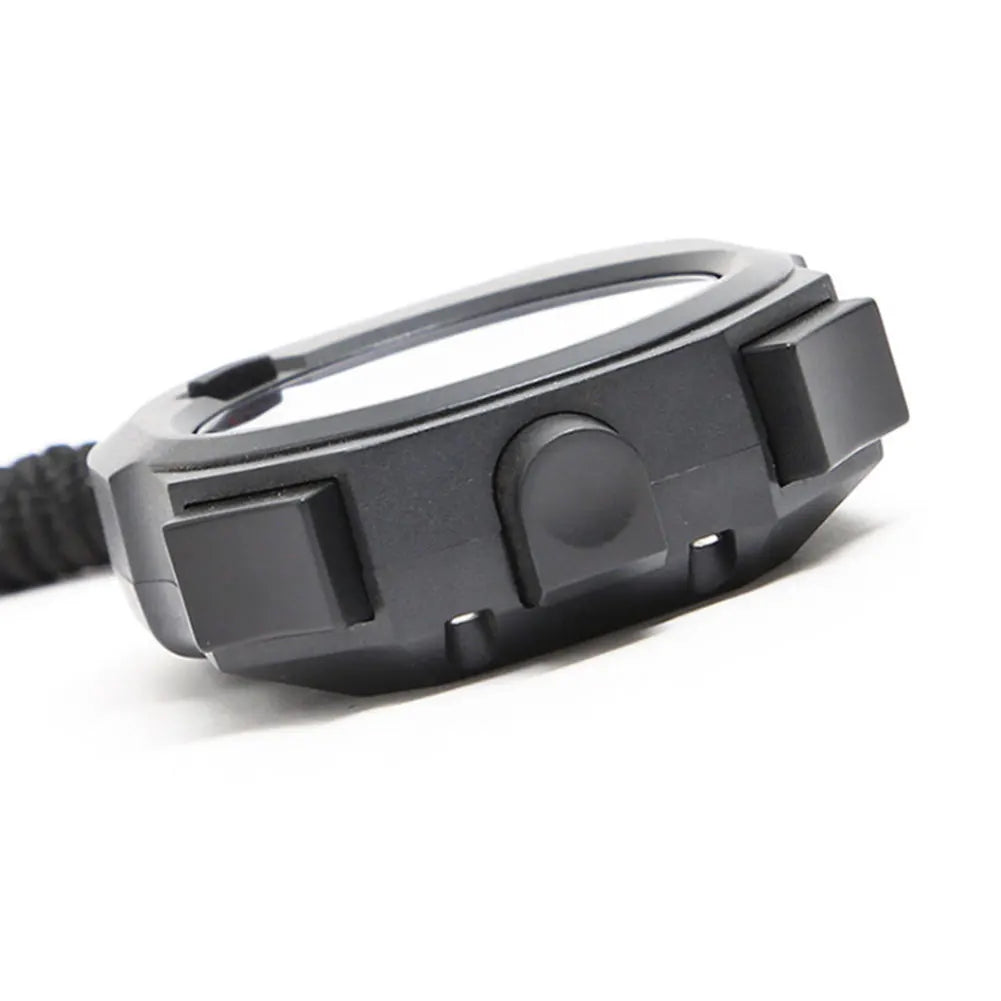 Multi-Function Sports Stopwatch