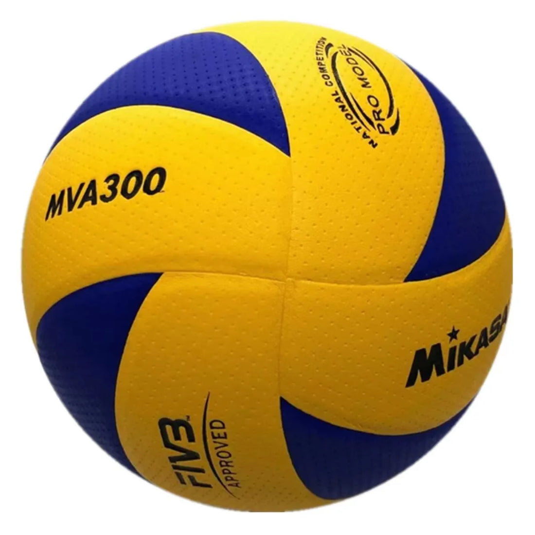 No.5 Training Volleyball