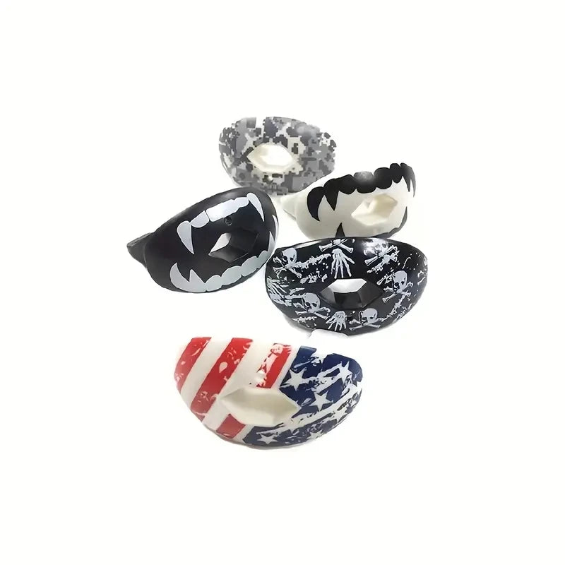 Durable Mouth Guard