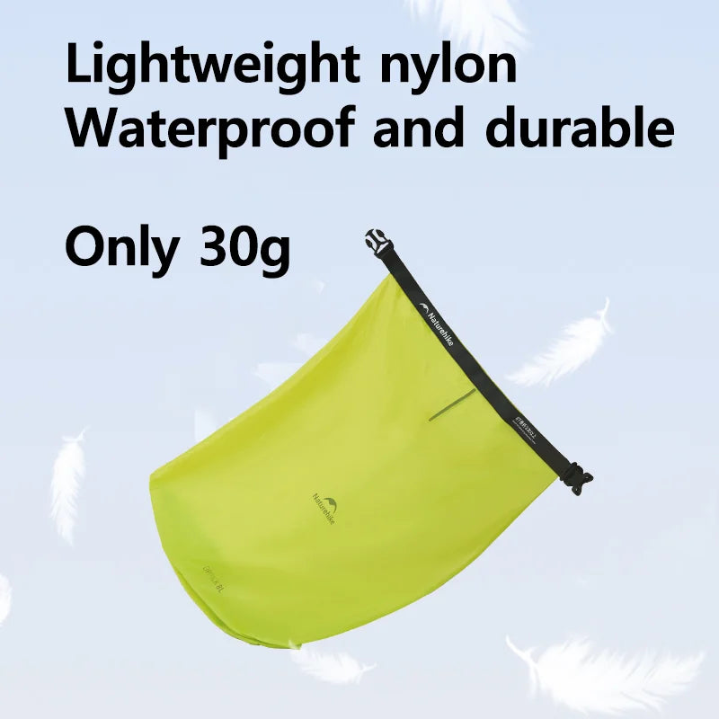 Naturehike Waterproof Storage Bag