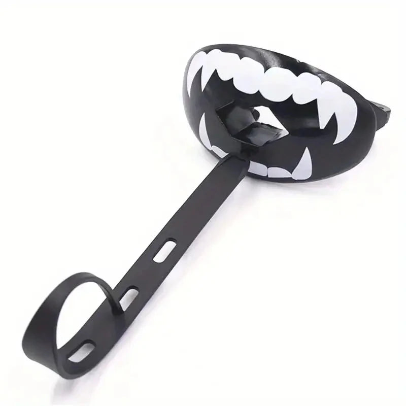 Durable Mouth Guard