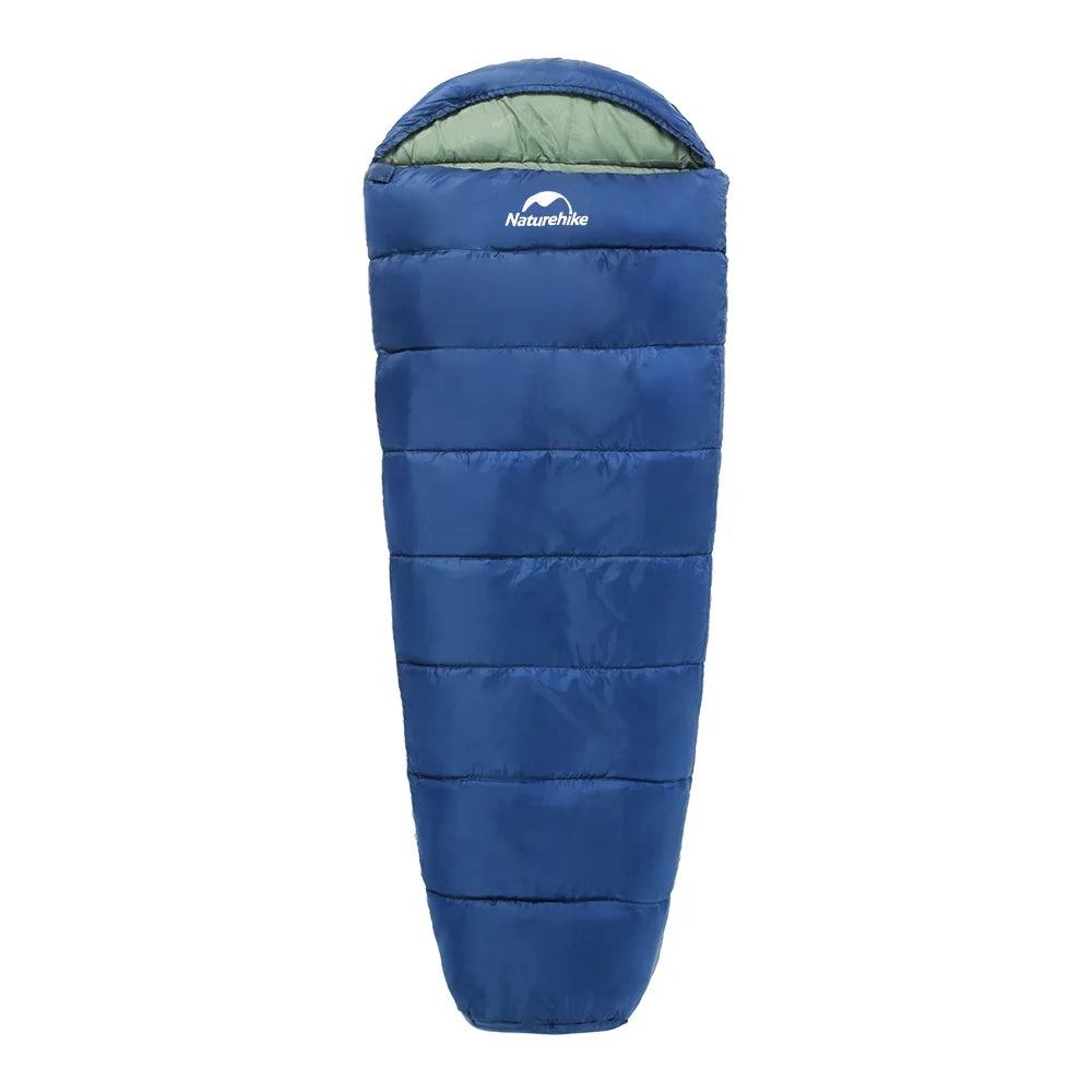 Naturehike MJ300 Sleeping Bag