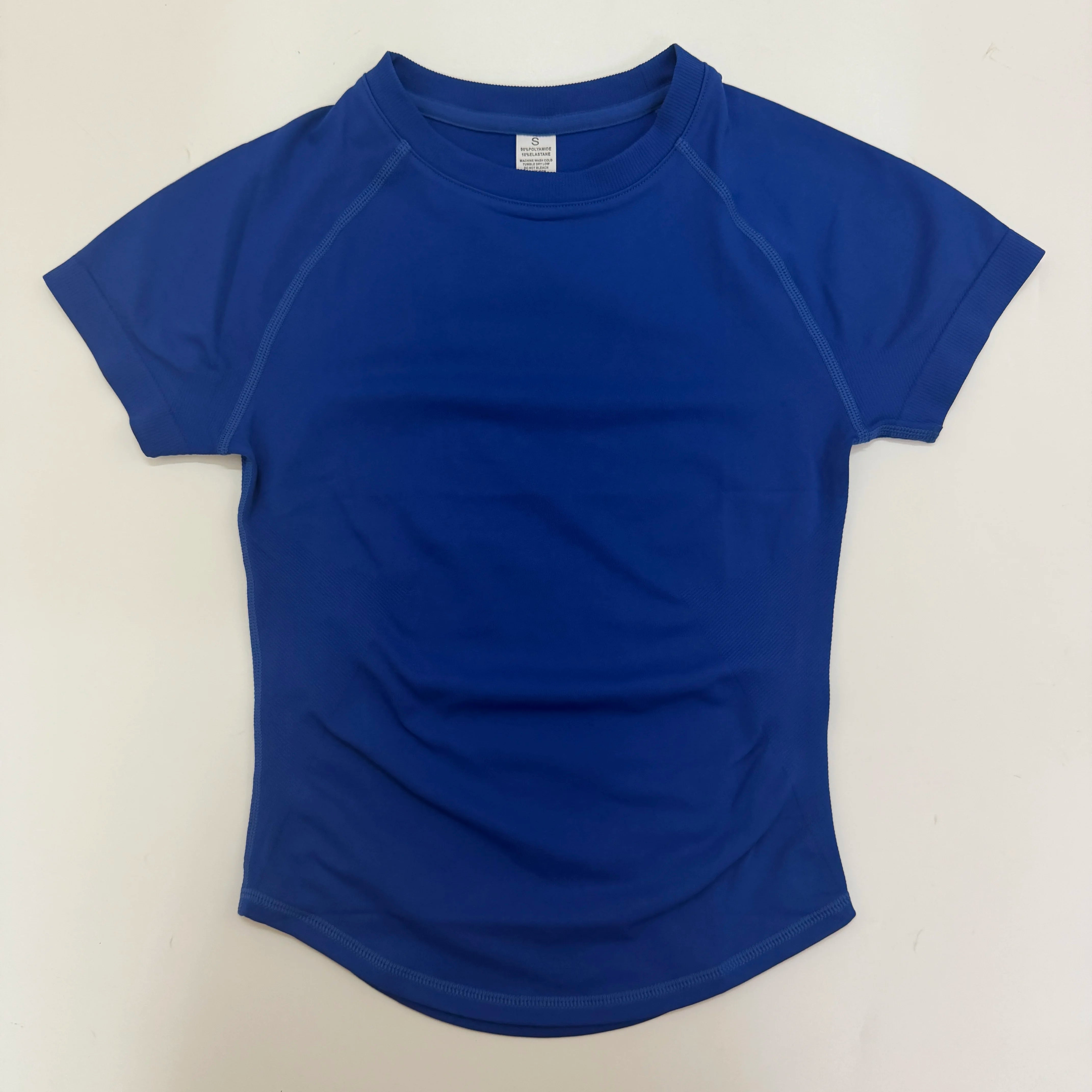Women Gym Set 1-2Pcs