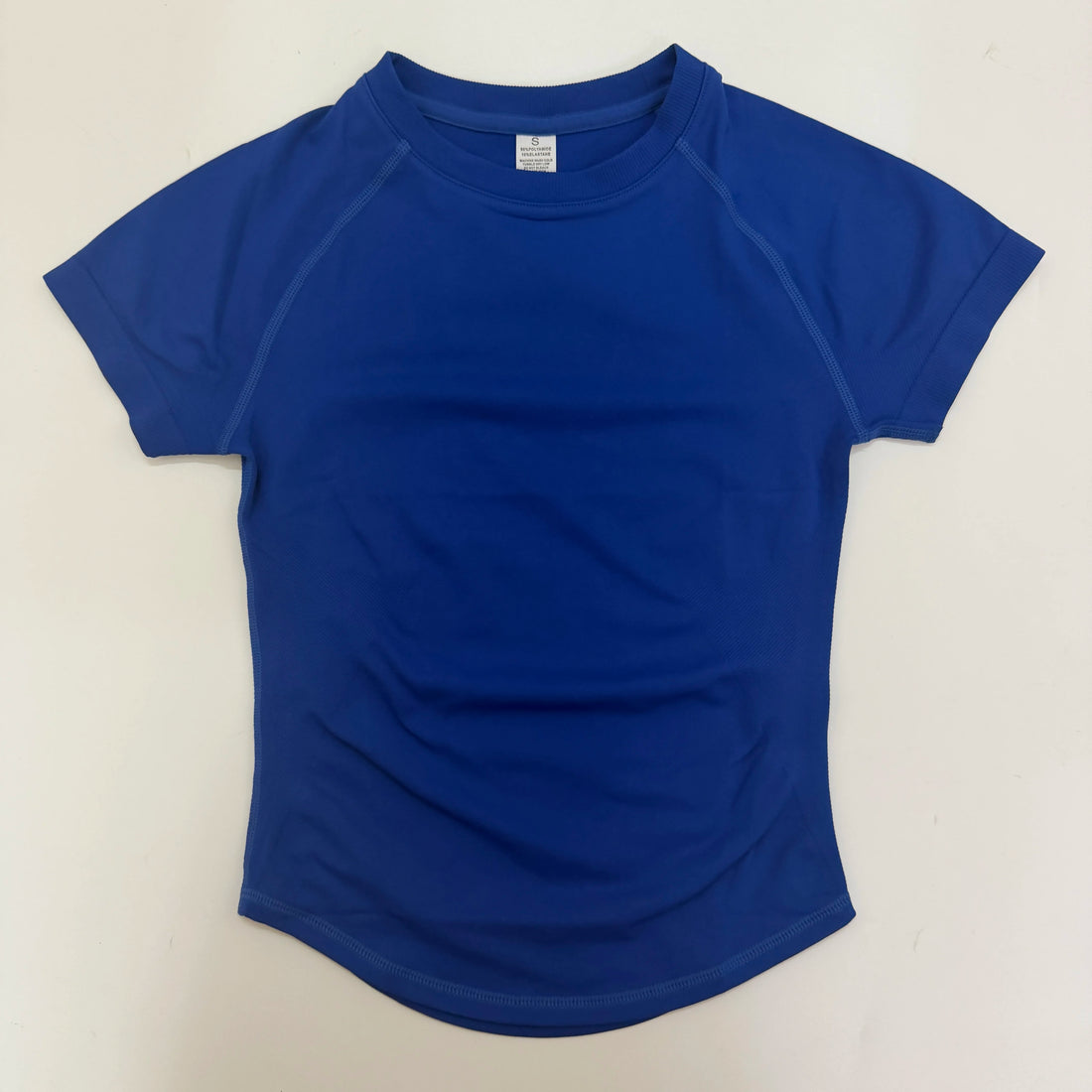 Women Gym Set 1-2Pcs