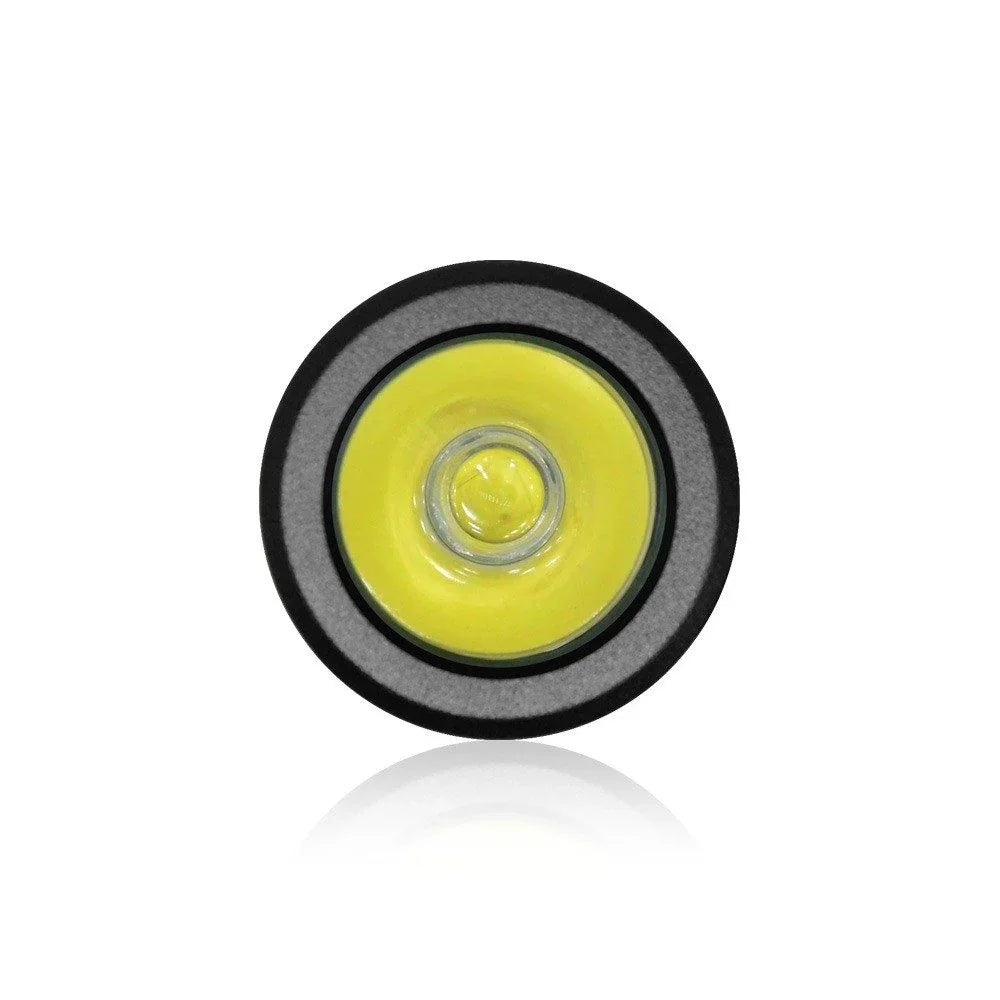 Vastlite I7 Compact EDC Flashlight