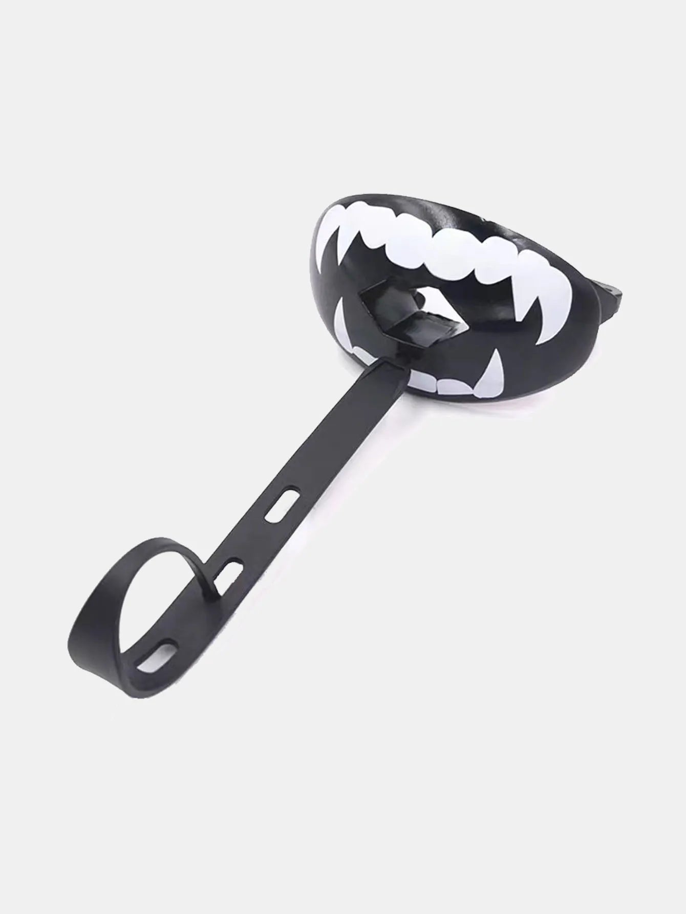 Durable Mouth Guard