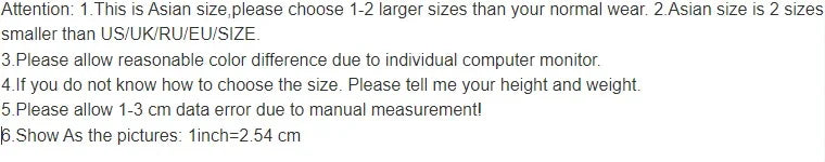 Men's Thermal Underwear Sets