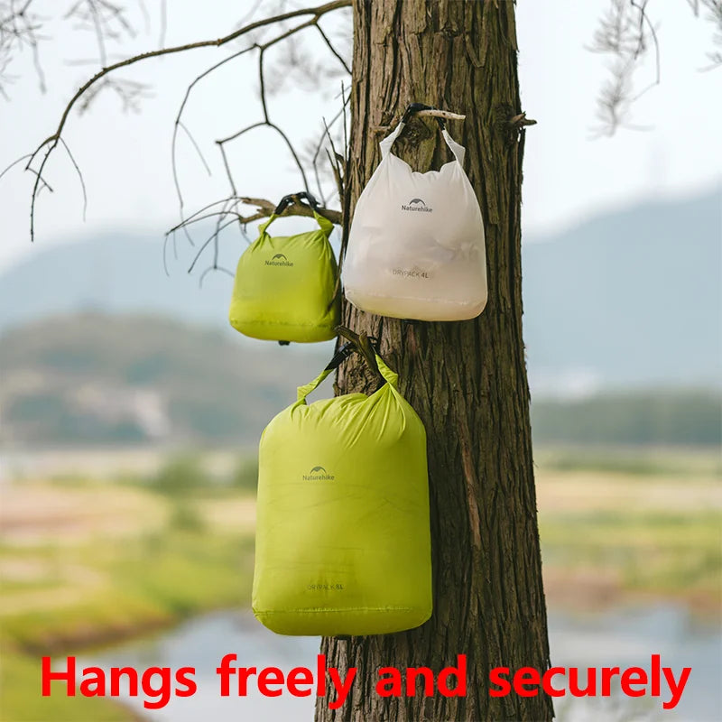 Naturehike Waterproof Storage Bag